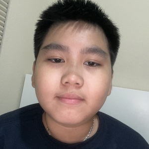 Tommy Tri Nguyen